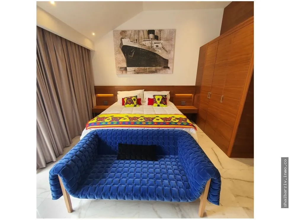 HOTEL SAN FELIPE FOR SALE IN CASCO VIEJO