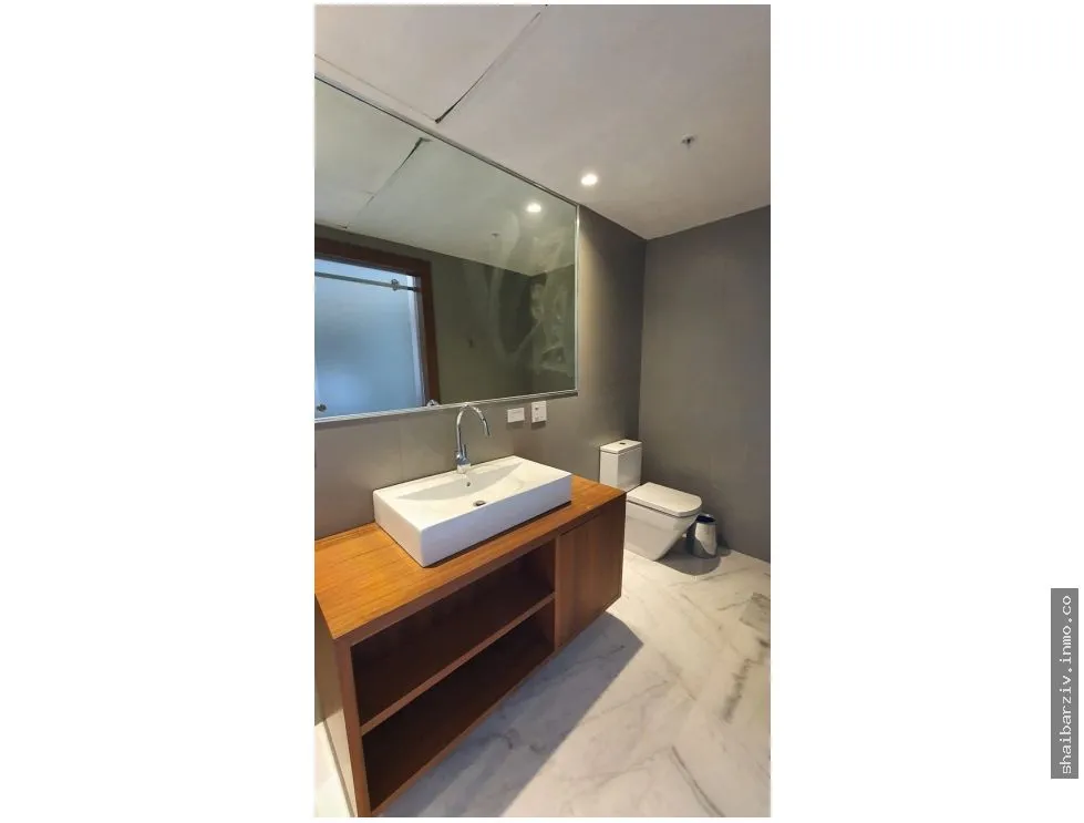 HOTEL SAN FELIPE FOR SALE IN CASCO VIEJO