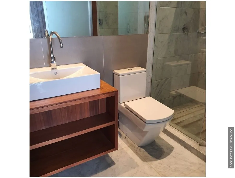 HOTEL SAN FELIPE FOR SALE IN CASCO VIEJO