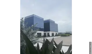 COMMERCIAL TOWER FOR SALE IN SANTA MARÍA BUSINESS PARK