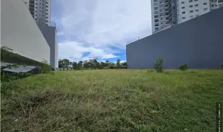 LAND LOT FOR SALE IN COSTA DEL ESTE