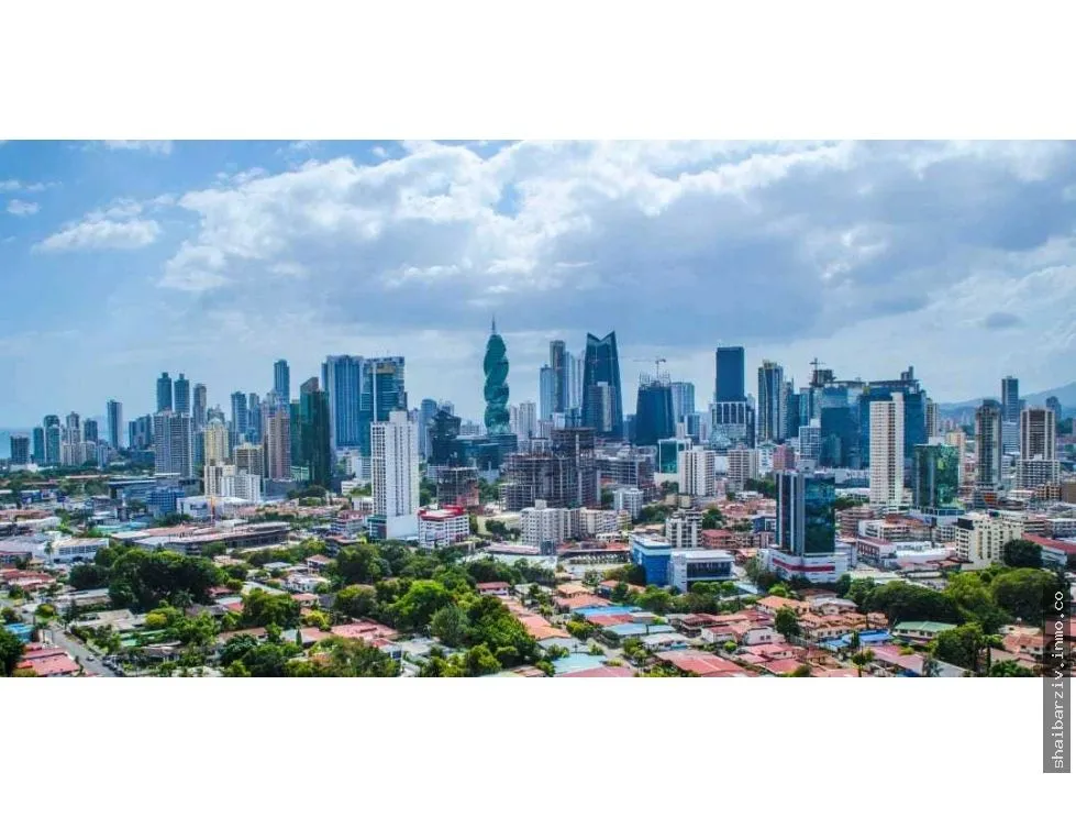 SE VENDE PLAZA COMERCIAL CON 10% DE RETORNO BRUTO Y 100% DE OCUPACIÓN