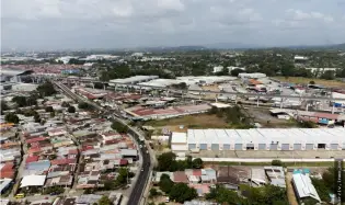 LAND FOR SALE IN MAÑANITAS, TOCUMEN, NEAR THE METRO