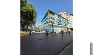 Building for Sale in Historic Old Town (Casa Ana)