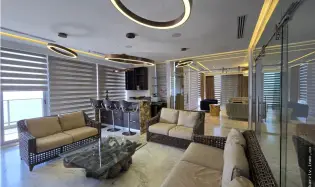 Appartement à Costa del Este à vendre