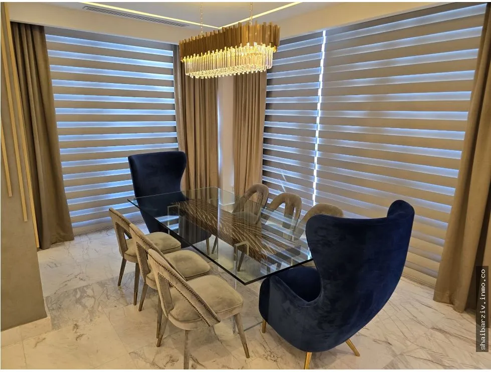Beautiful Apartment for Sale in Ph Regalía, Costa del Este