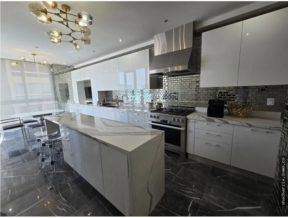 Beautiful Apartment for Sale in Ph Regalía, Costa del Este
