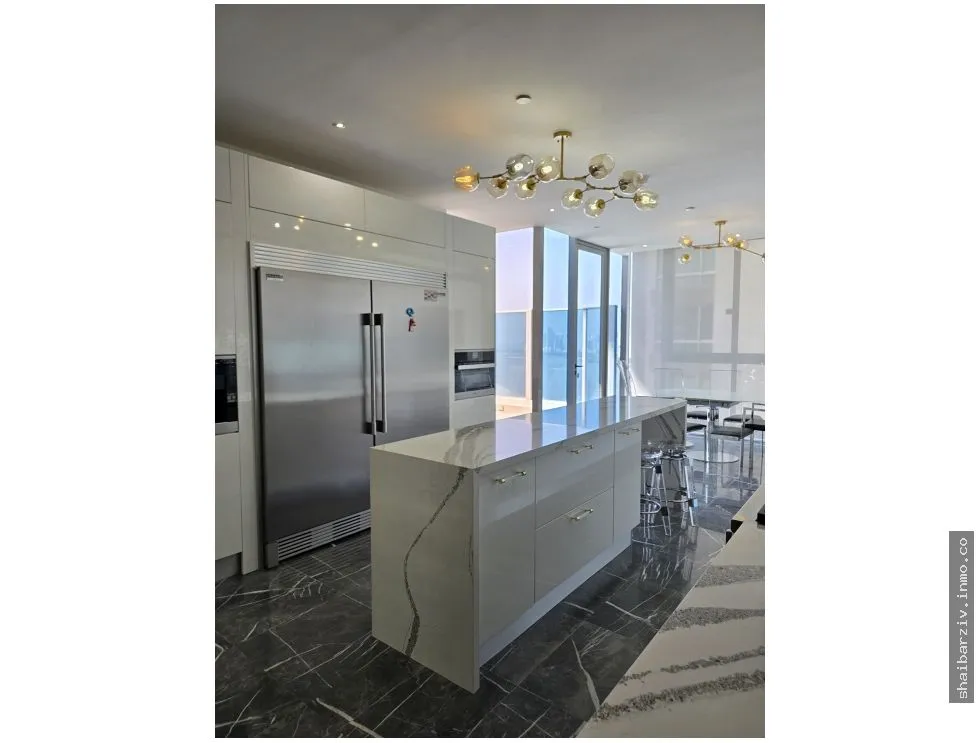 Beautiful Apartment for Sale in Ph Regalía, Costa del Este