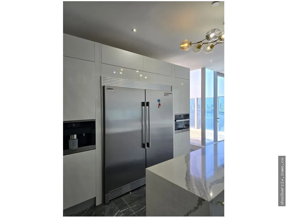 Beautiful Apartment for Sale in Ph Regalía, Costa del Este