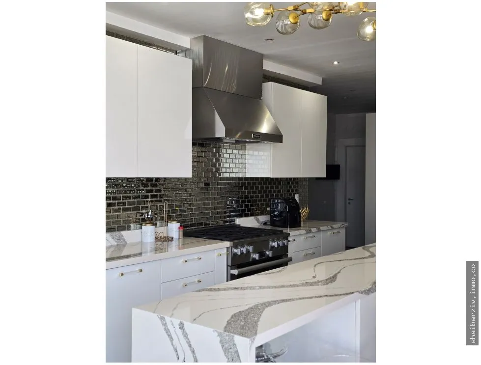 Beautiful Apartment for Sale in Ph Regalía, Costa del Este