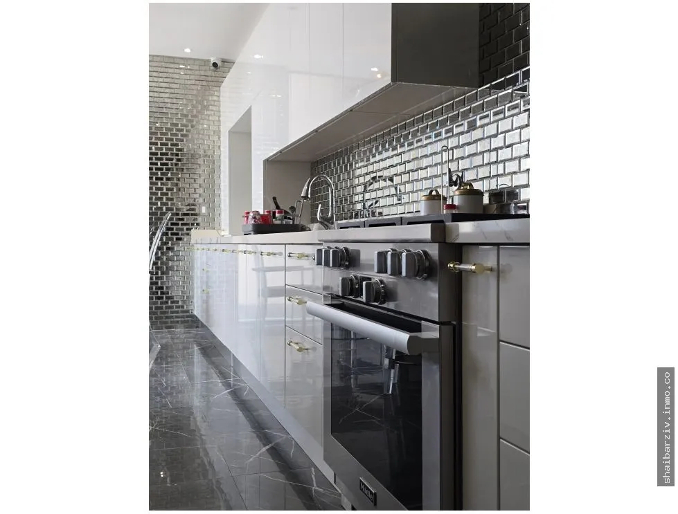 Beautiful Apartment for Sale in Ph Regalía, Costa del Este