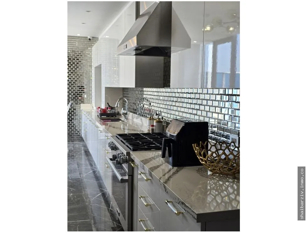 Beautiful Apartment for Sale in Ph Regalía, Costa del Este