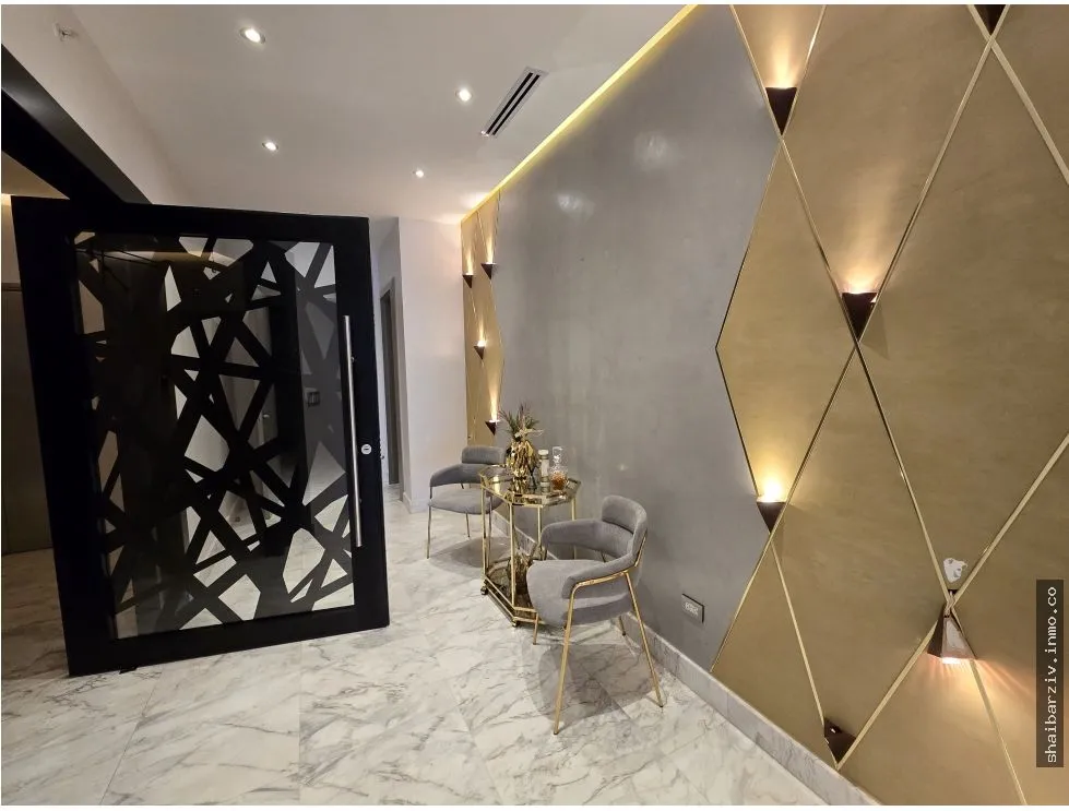 Beautiful Apartment for Sale in Ph Regalía, Costa del Este