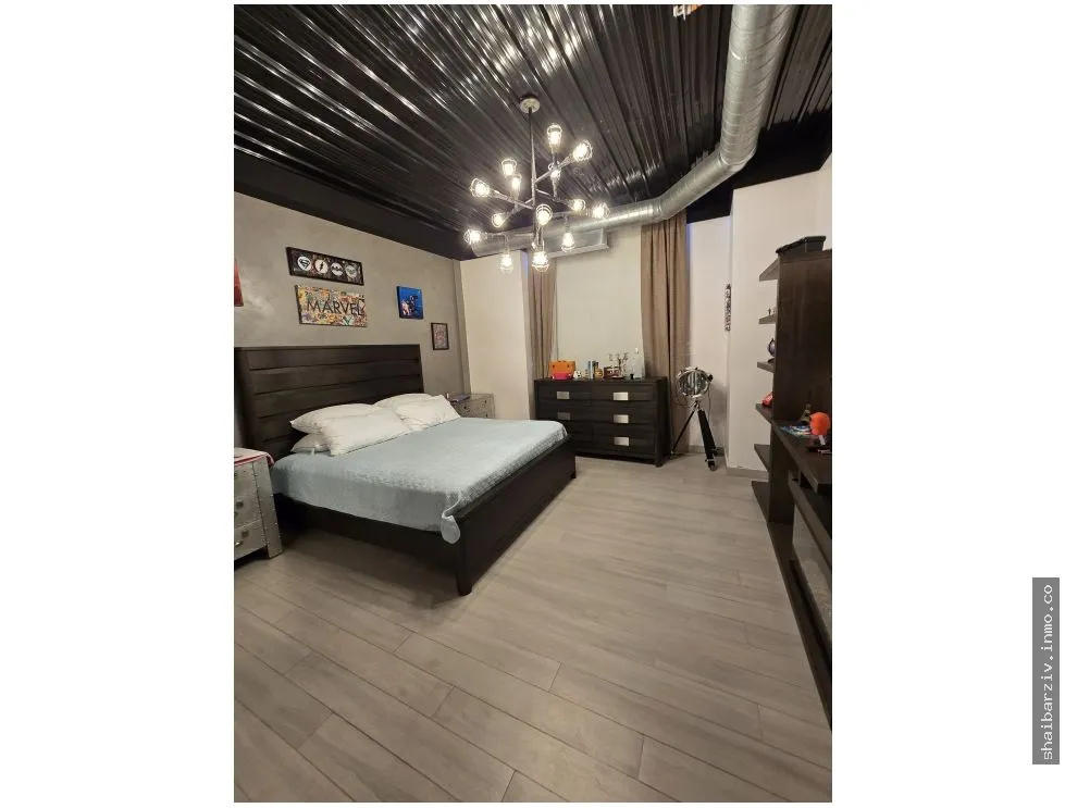 Beautiful Apartment for Sale in Ph Regalía, Costa del Este