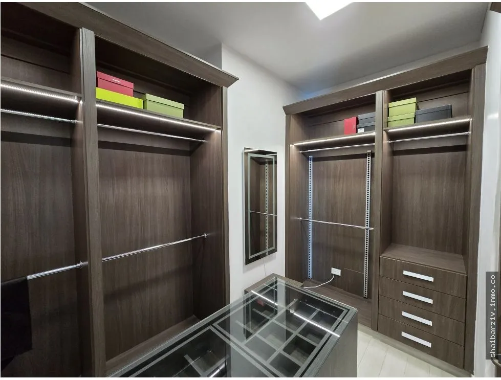 Beautiful Apartment for Sale in Ph Regalía, Costa del Este