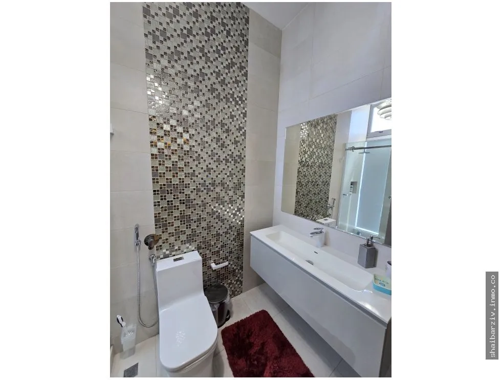 Beautiful Apartment for Sale in Ph Regalía, Costa del Este