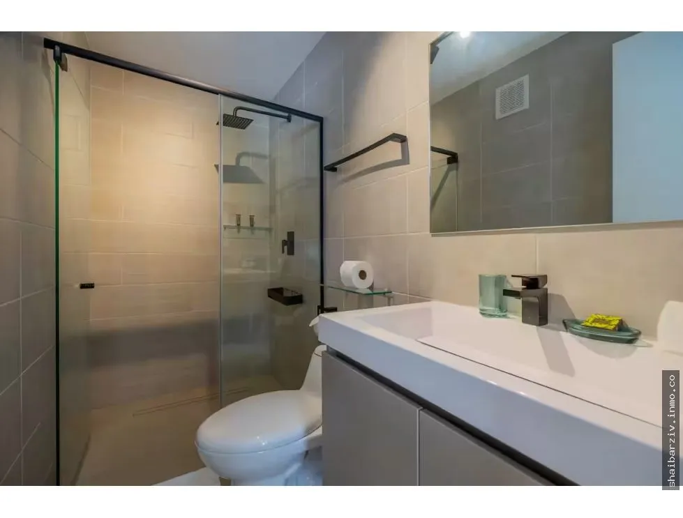 Appartement à San Francisco à vendre