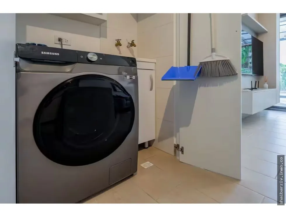 Appartement à San Francisco à vendre