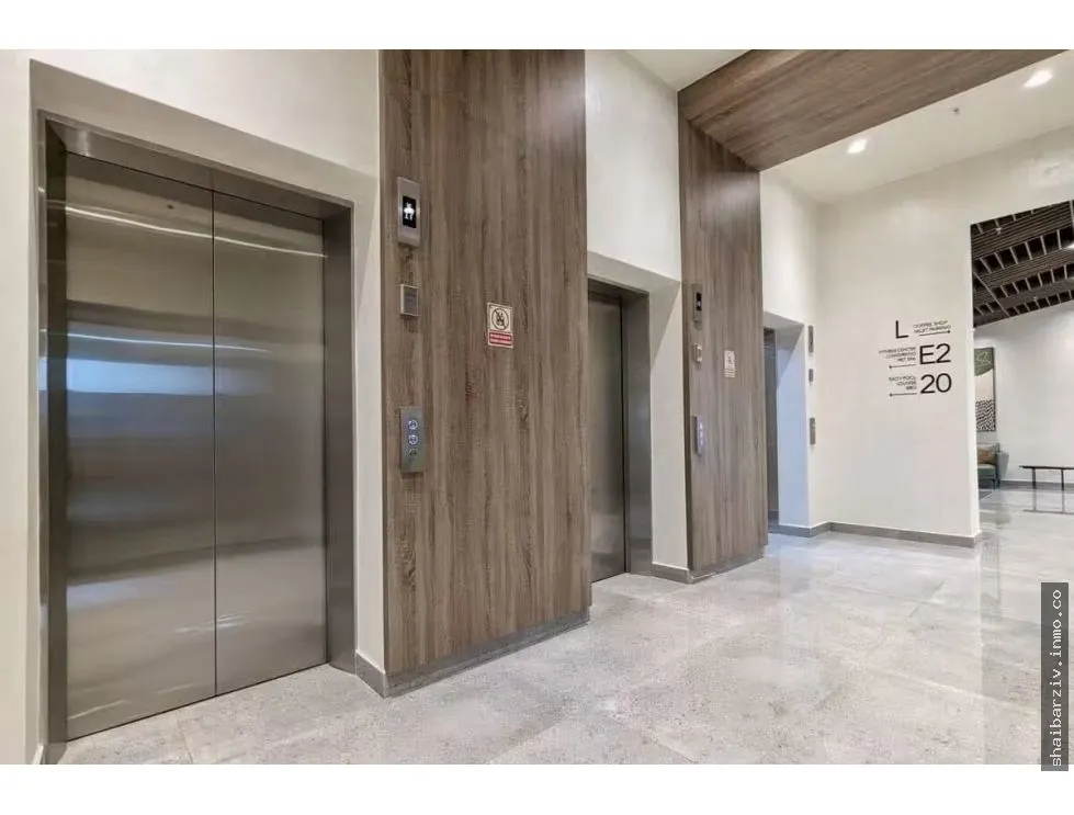 Appartement à San Francisco à vendre