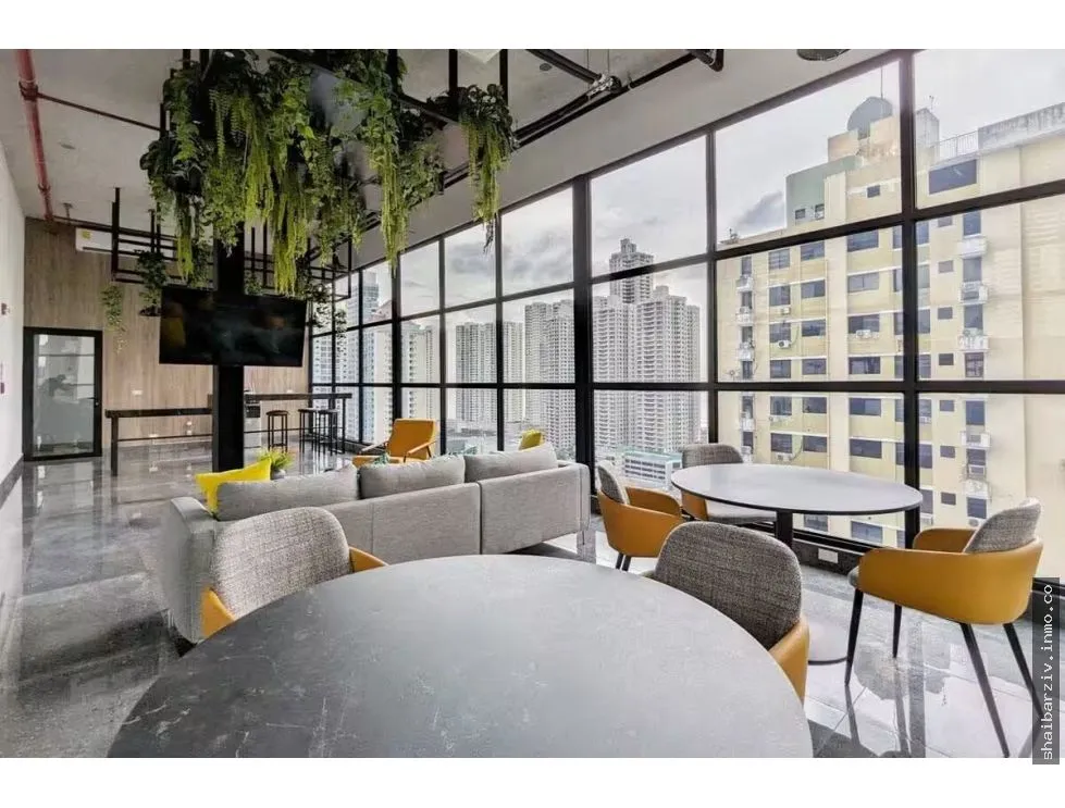 Appartement à San Francisco à vendre