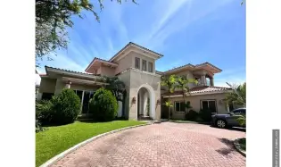Maison unifamiliale à Juan Diaz à vendre