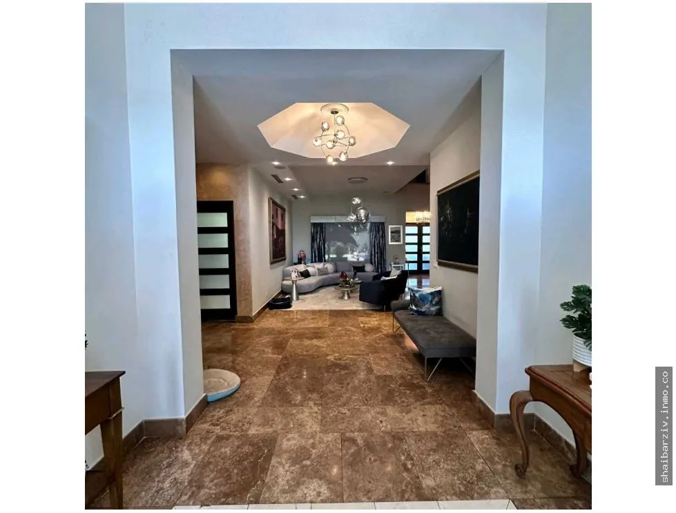 Maison unifamiliale à Juan Diaz à vendre