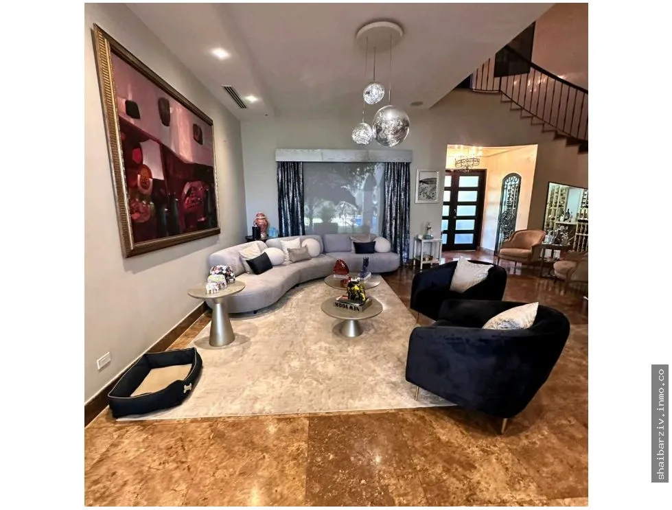 Maison unifamiliale à Juan Diaz à vendre