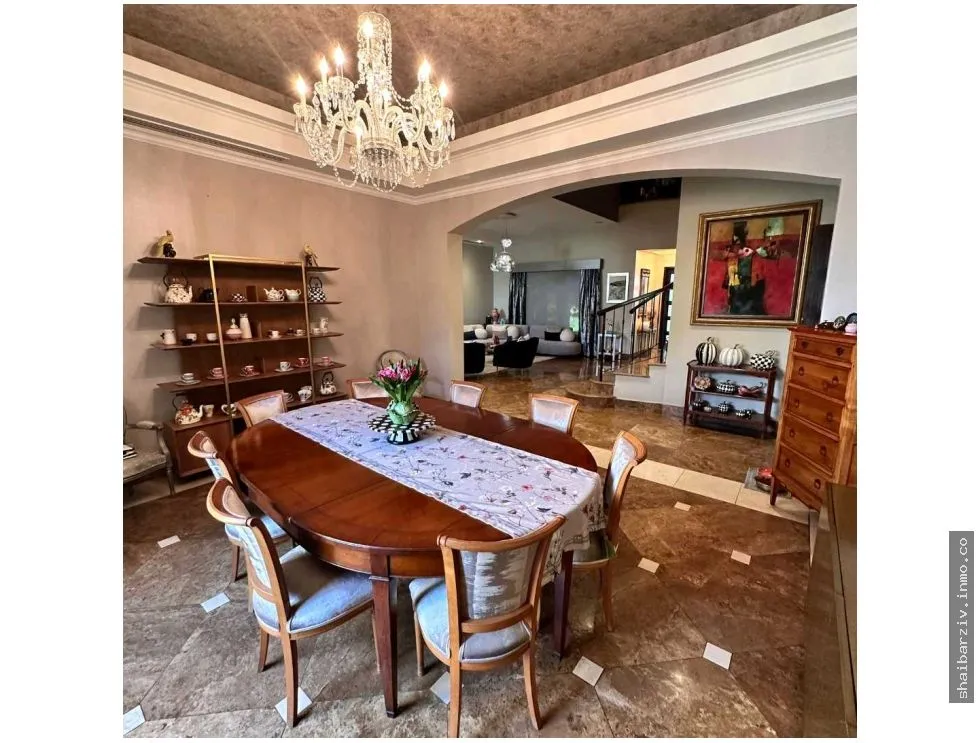 Maison unifamiliale à Juan Diaz à vendre