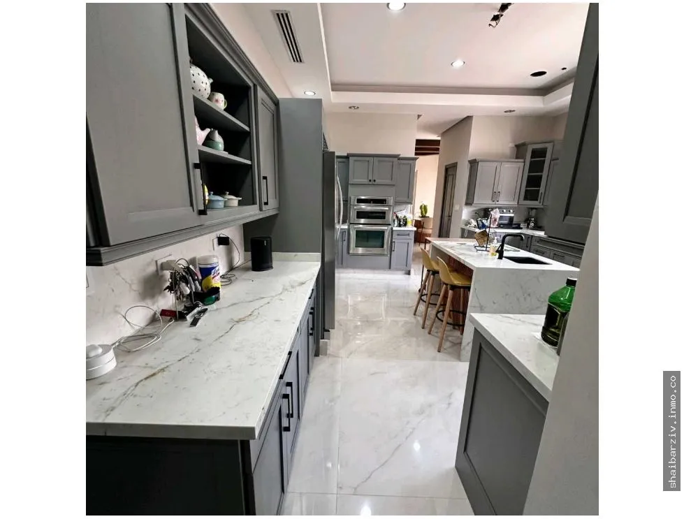 Maison unifamiliale à Juan Diaz à vendre