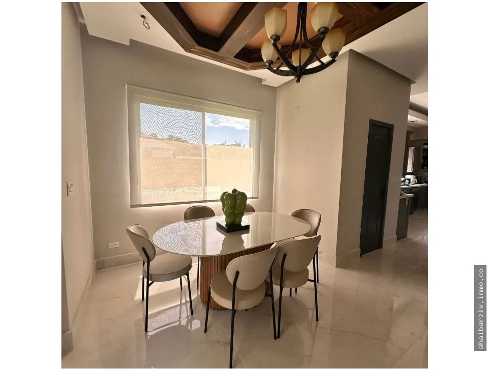 Maison unifamiliale à Juan Diaz à vendre