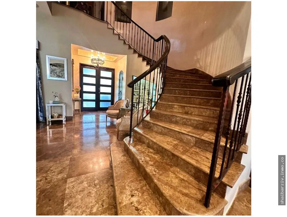 Maison unifamiliale à Juan Diaz à vendre