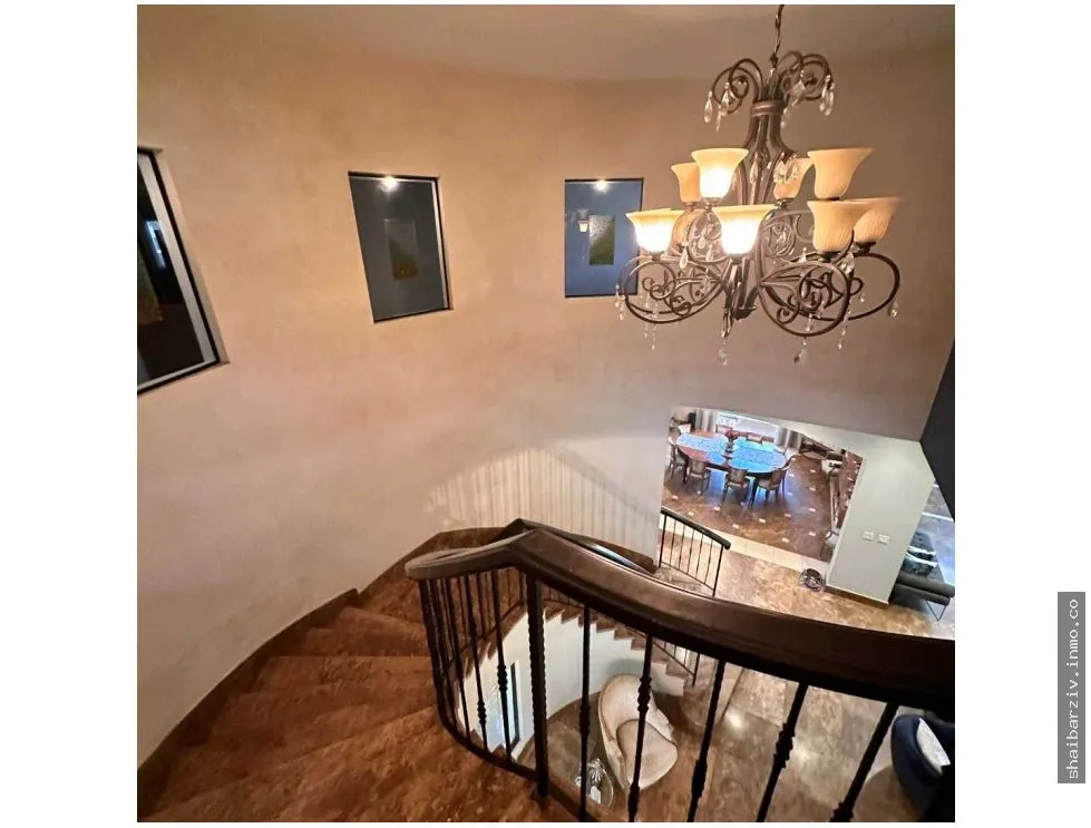 Maison unifamiliale à Juan Diaz à vendre