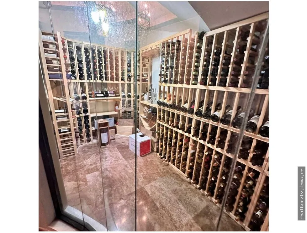 Maison unifamiliale à Juan Diaz à vendre