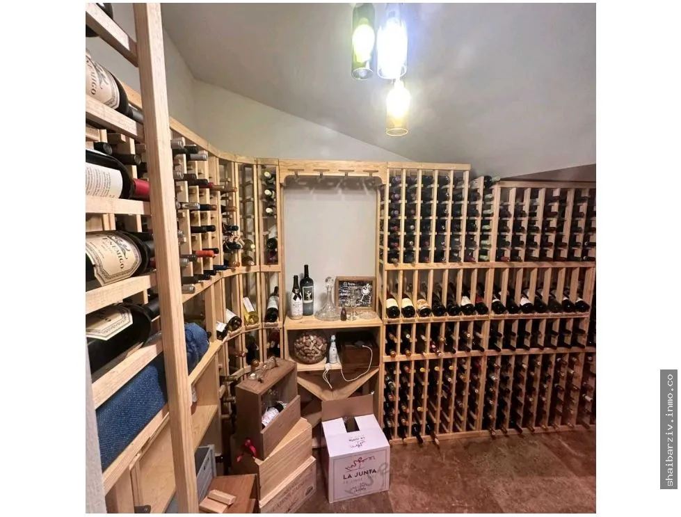 Maison unifamiliale à Juan Diaz à vendre
