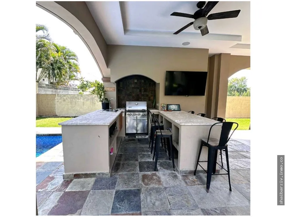 Maison unifamiliale à Juan Diaz à vendre