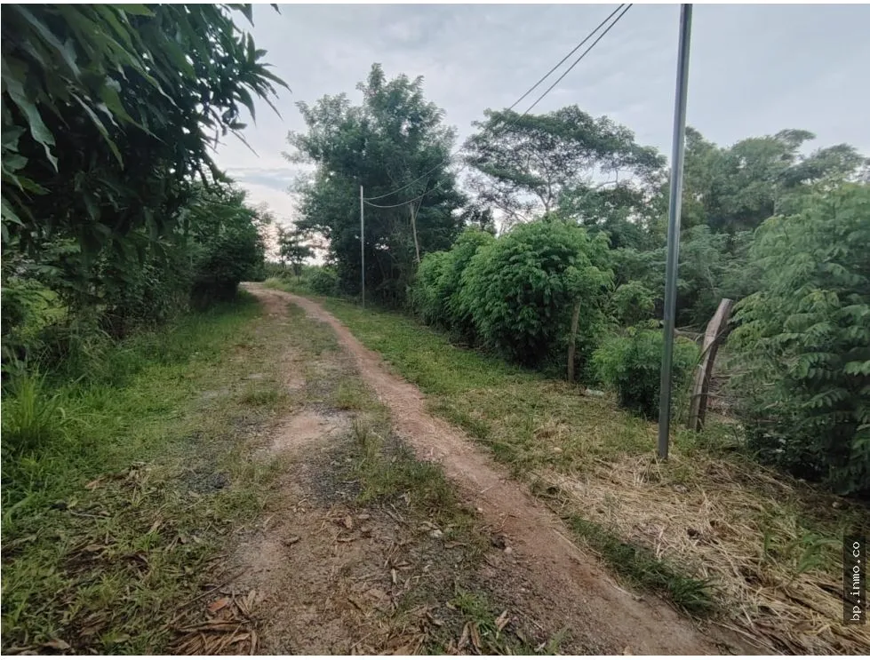 Land for Sale in Antón, Coclé