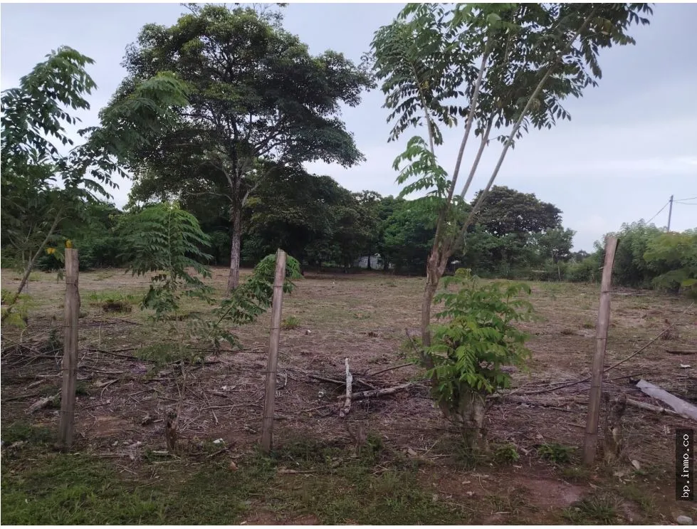 Land for Sale in Antón, Coclé