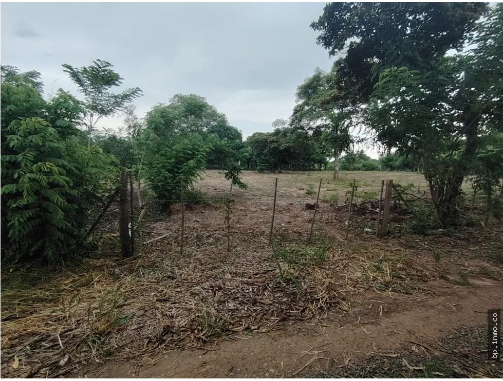 Land for Sale in Antón, Coclé