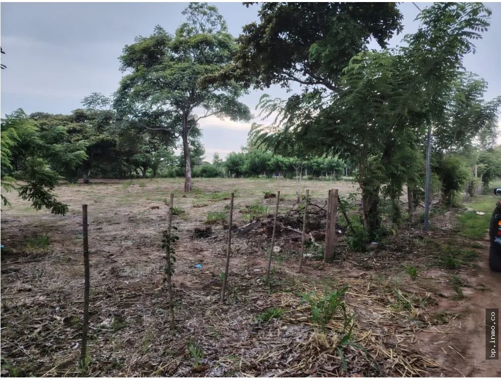 Land for Sale in Antón, Coclé