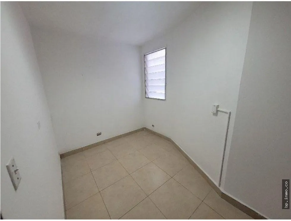 bâtiment à El Cangrejo à vendre