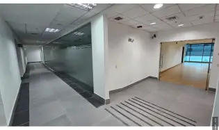 OFFICE FOR RENT IN PH GMT IN COSTA DEL ESTE FROM $5,800