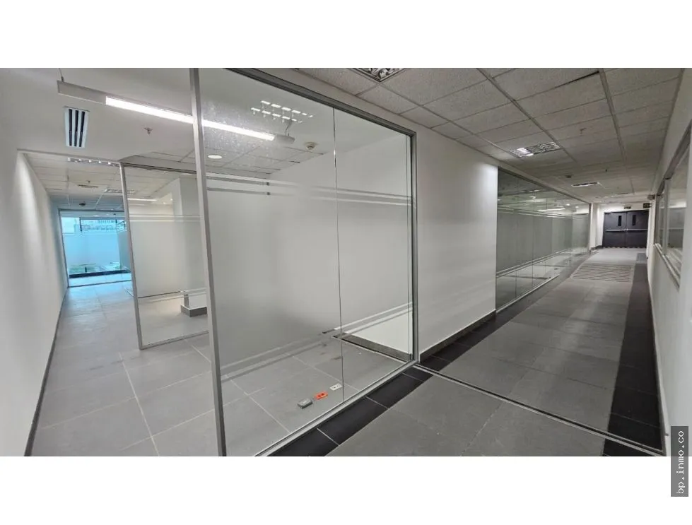 OFFICE FOR RENT IN PH GMT IN COSTA DEL ESTE FROM $5,800