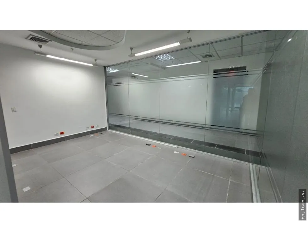 OFFICE FOR RENT IN PH GMT IN COSTA DEL ESTE FROM $5,800