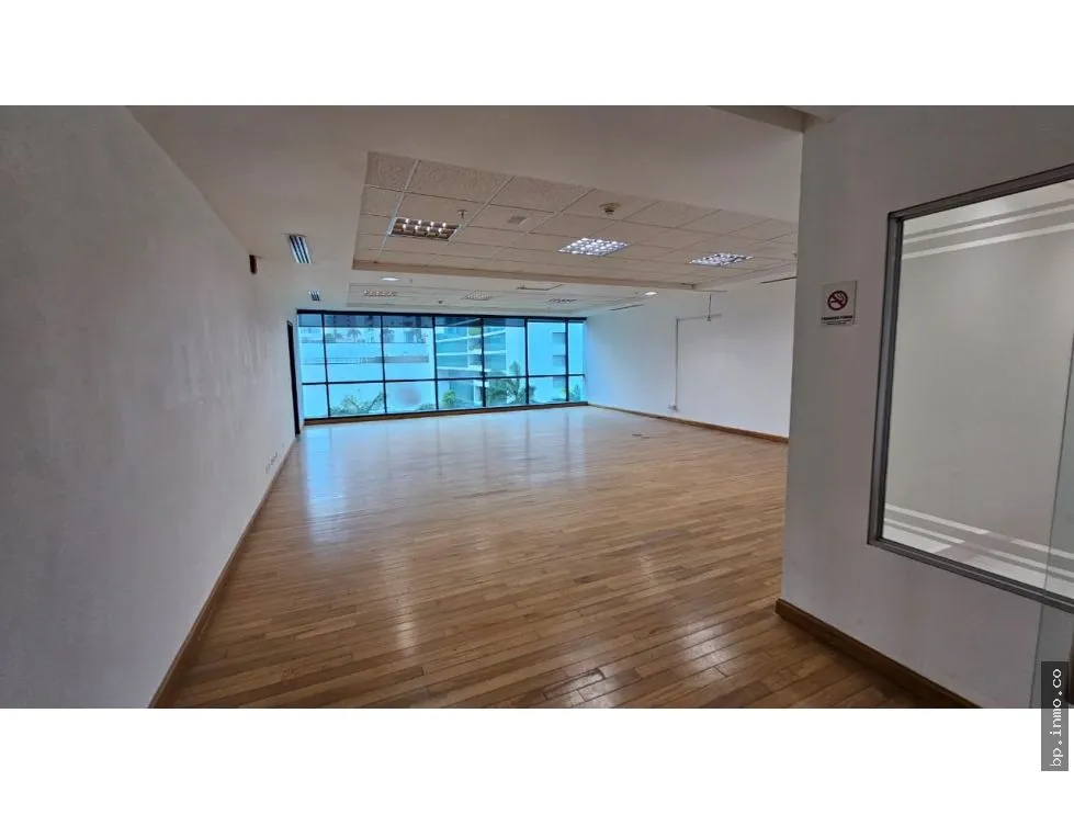 OFFICE FOR RENT IN PH GMT IN COSTA DEL ESTE FROM $5,800