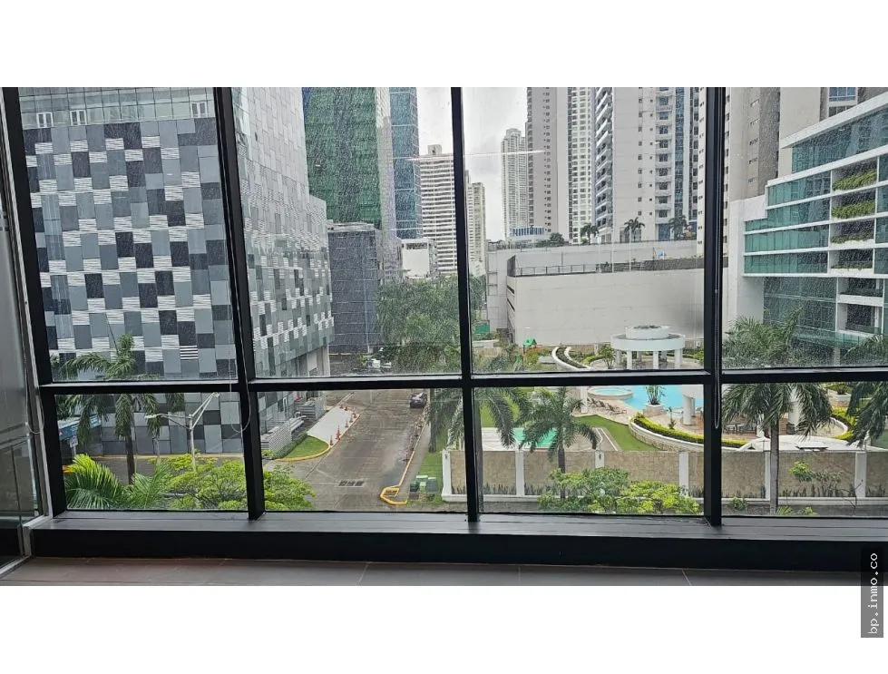 OFFICE FOR RENT IN PH GMT IN COSTA DEL ESTE FROM $5,800