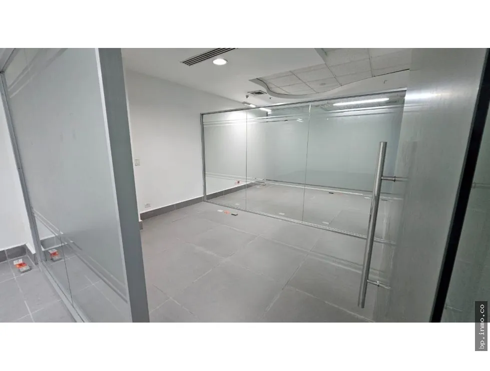OFFICE FOR RENT IN PH GMT IN COSTA DEL ESTE FROM $5,800
