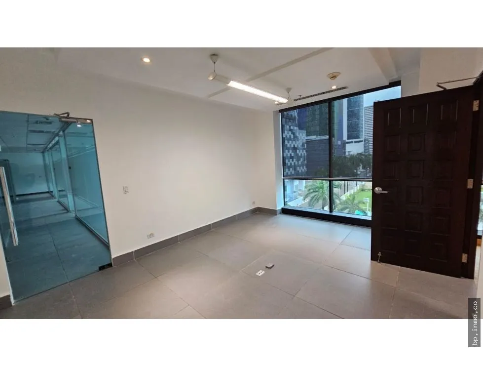 OFFICE FOR RENT IN PH GMT IN COSTA DEL ESTE FROM $5,800