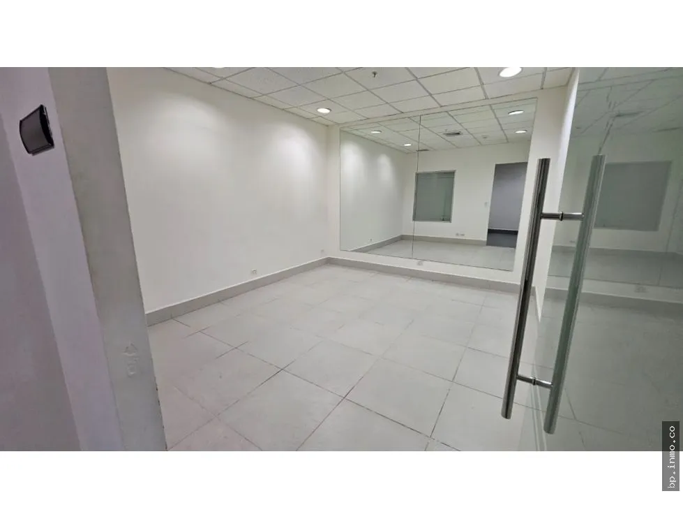 OFFICE FOR RENT IN PH GMT IN COSTA DEL ESTE FROM $5,800