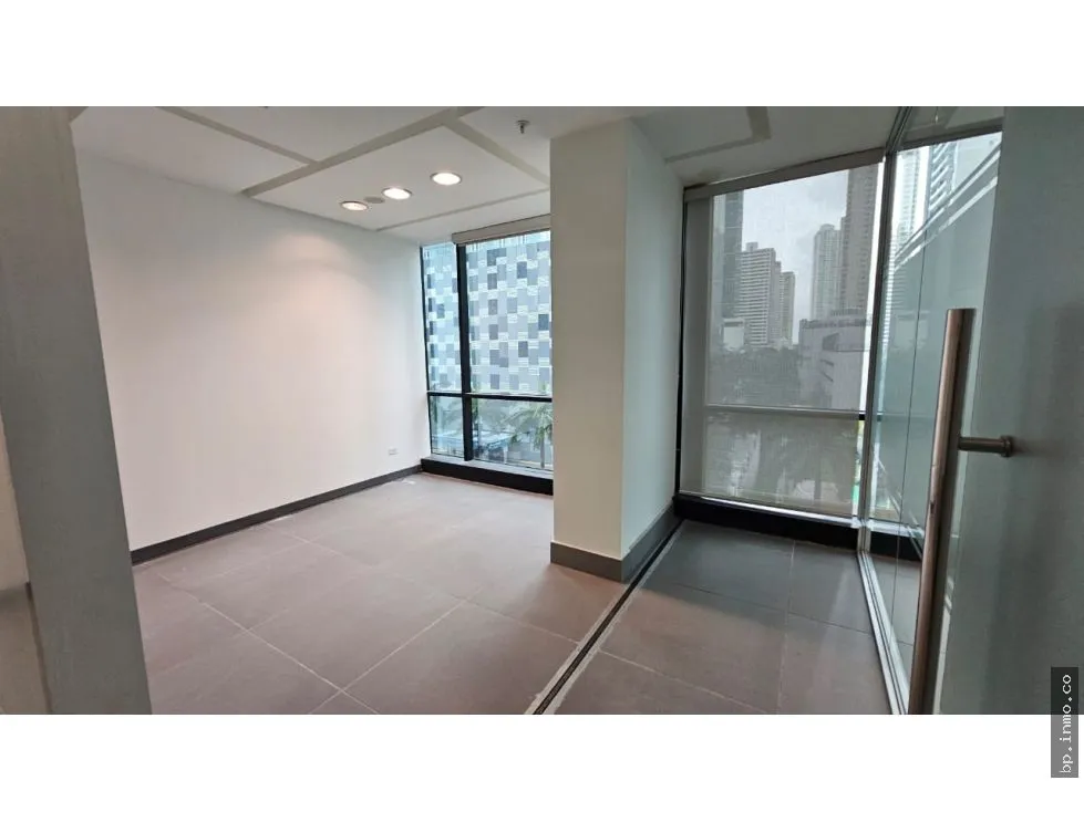 OFFICE FOR RENT IN PH GMT IN COSTA DEL ESTE FROM $5,800