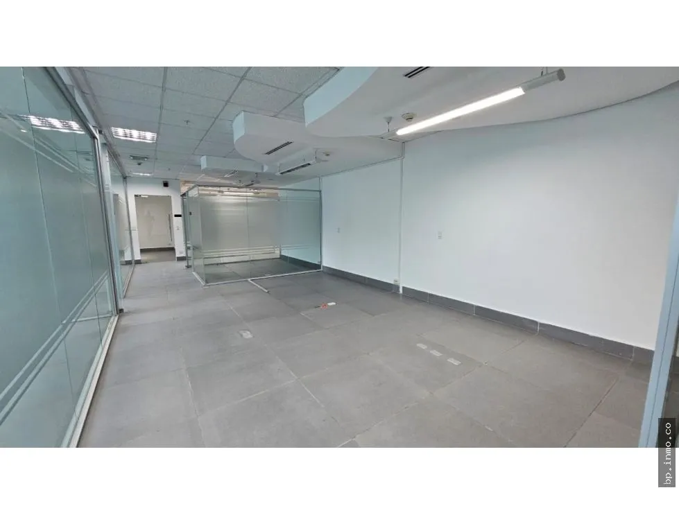OFFICE FOR RENT IN PH GMT IN COSTA DEL ESTE FROM $5,800